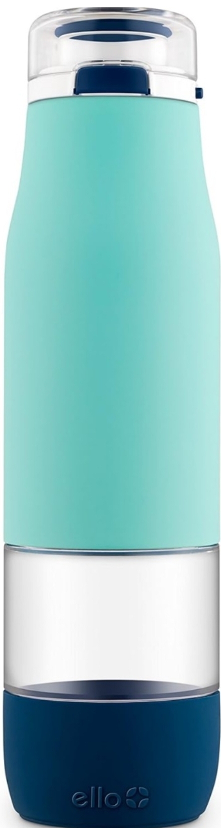Blue Ello tumbler.jpg